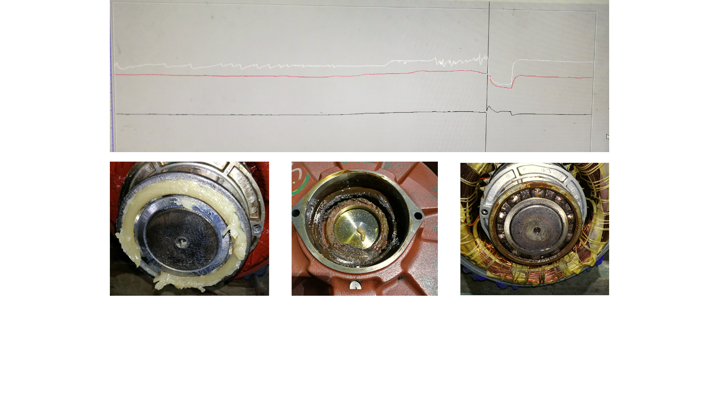 客户电机轴承温度反复高案列.png